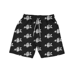 AncientBrand OG Shorts