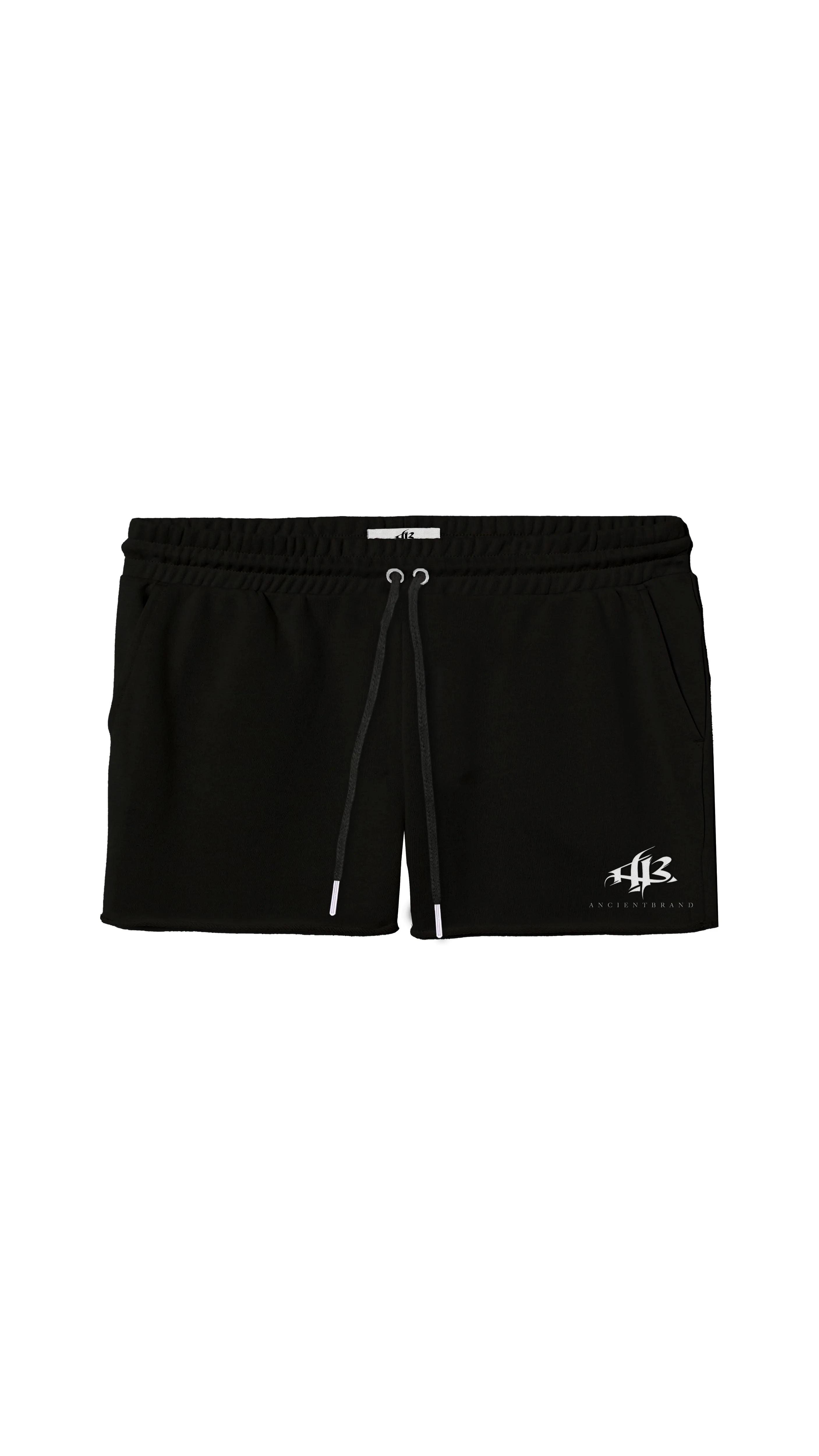 AncientBrand OG Women’s Shorts