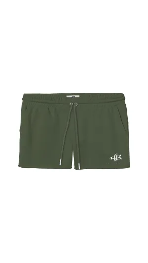 AncientBrand OG Women’s Shorts