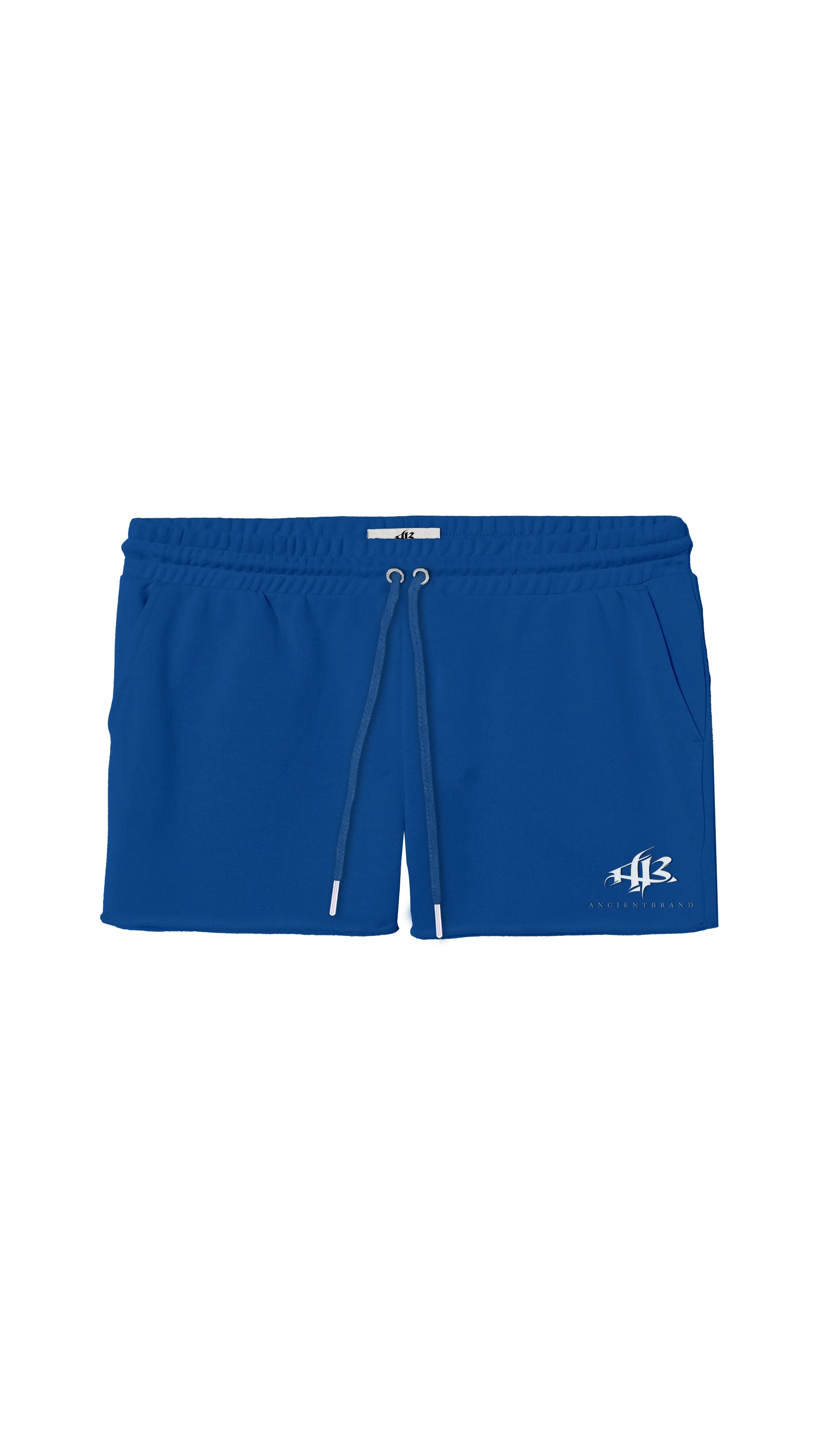 AncientBrand OG Women’s Shorts