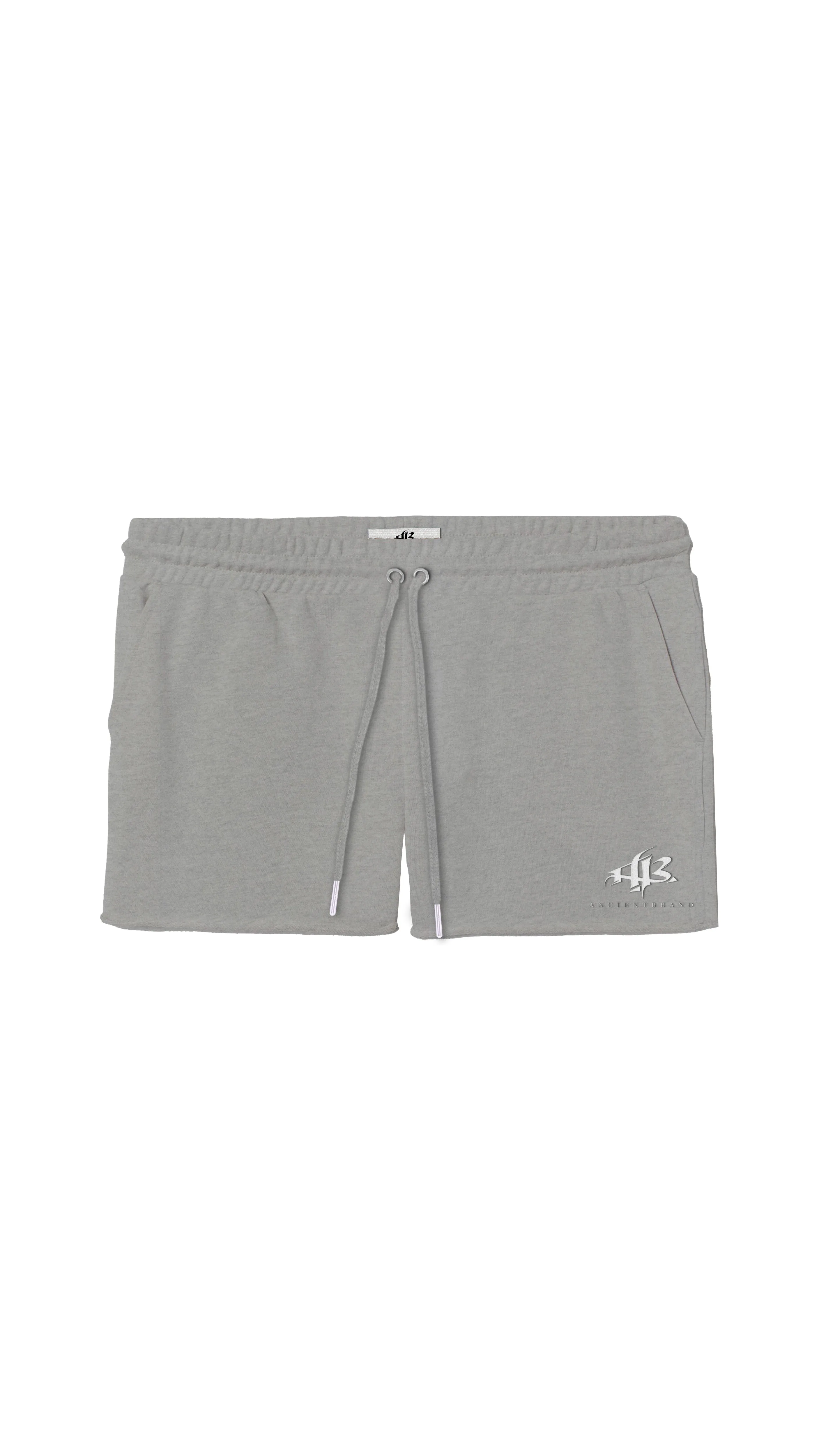 AncientBrand OG Women’s Shorts