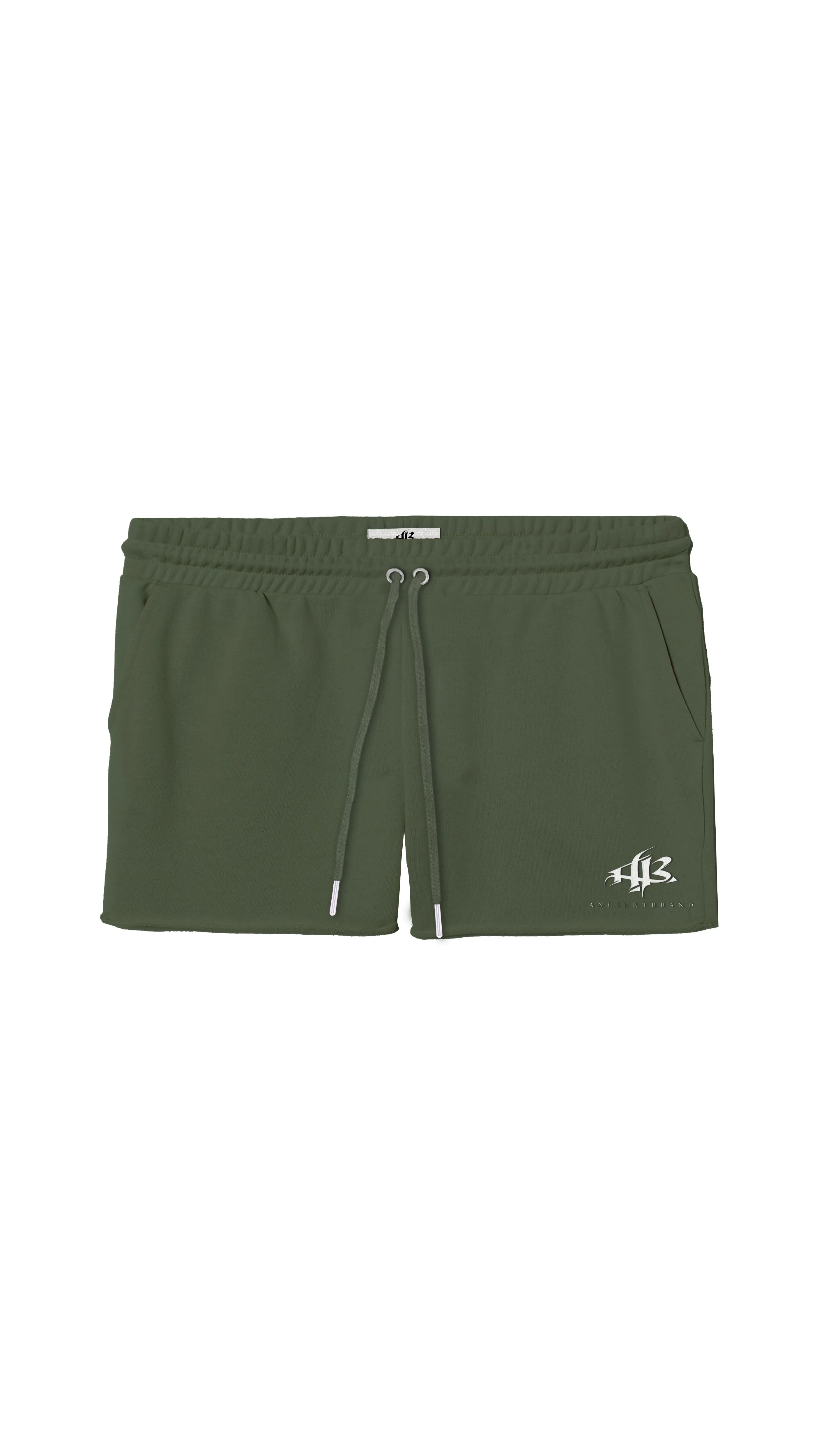 AncientBrand OG Women’s Shorts