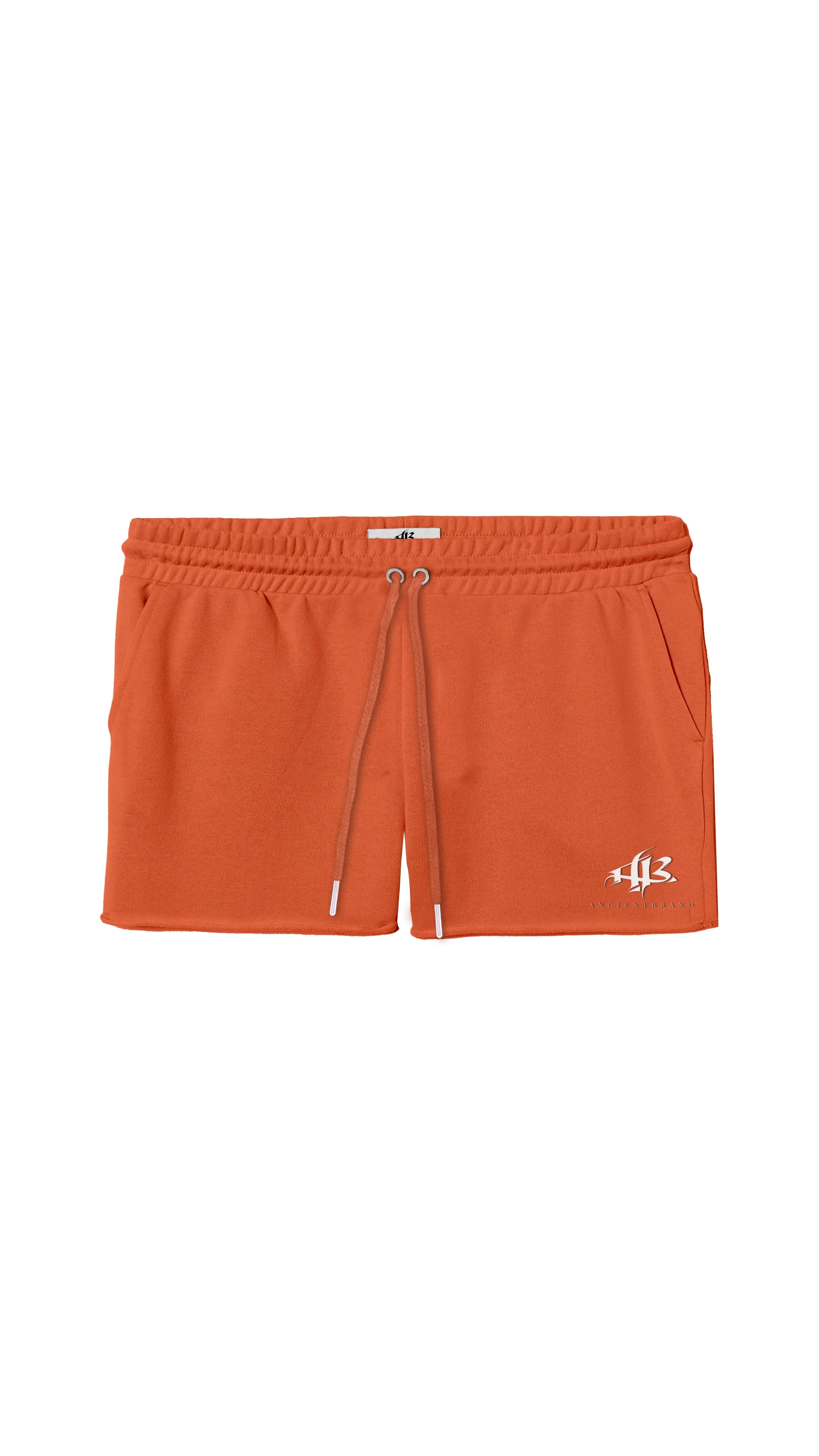 AncientBrand OG Women’s Shorts