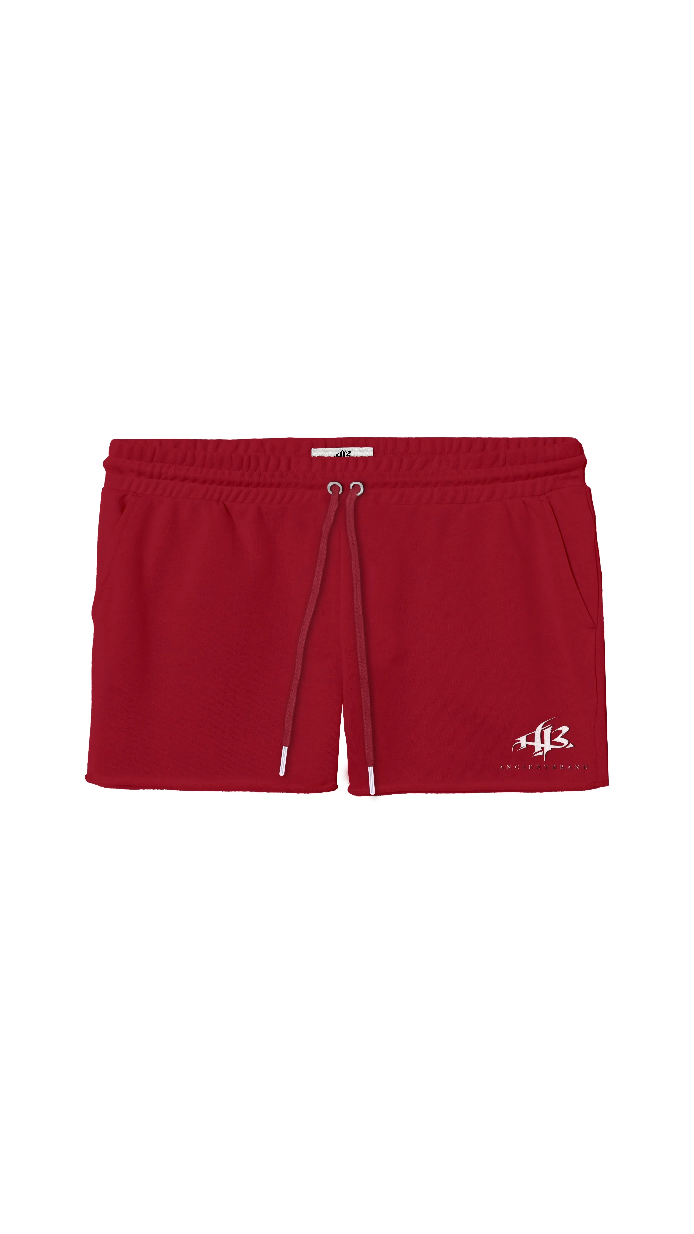 AncientBrand OG Women’s Shorts