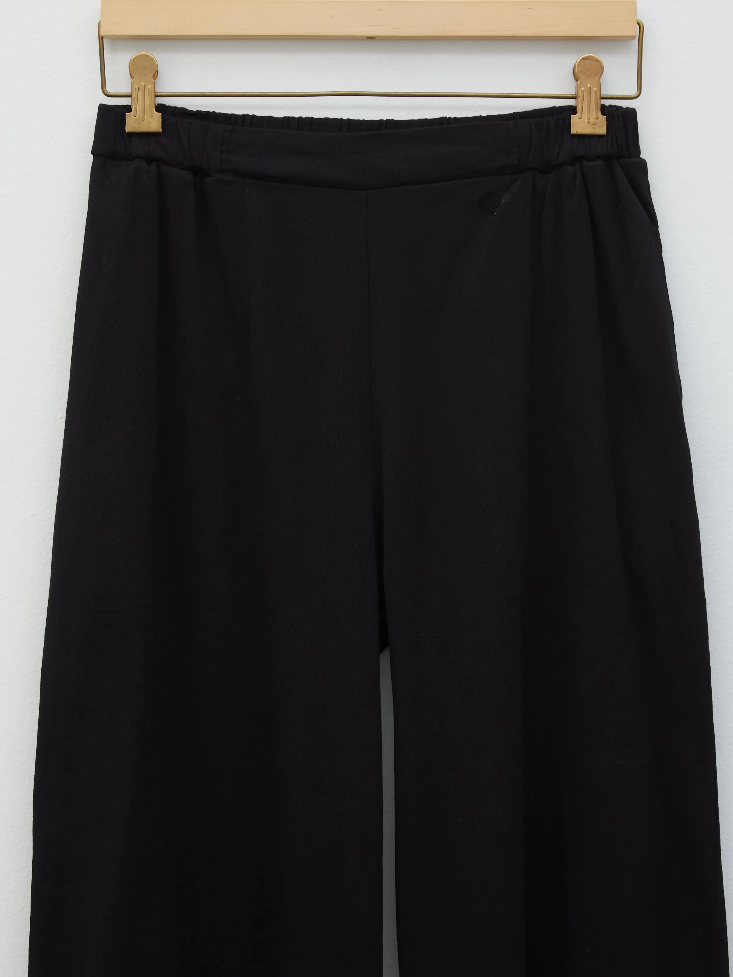 Biwa Cotton Pants
