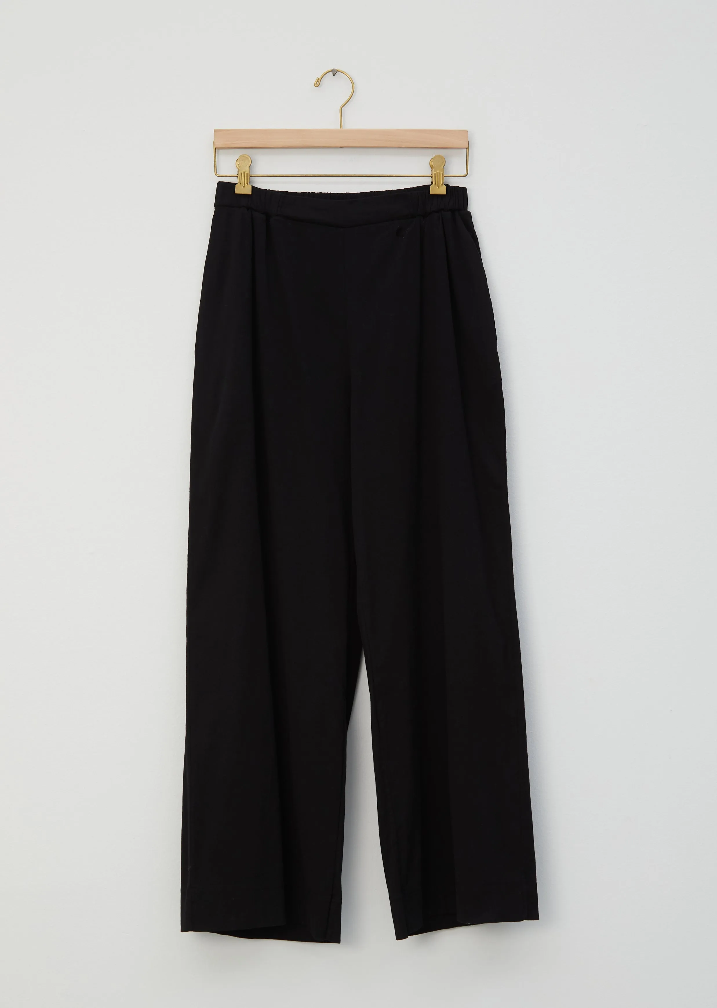 Biwa Cotton Pants