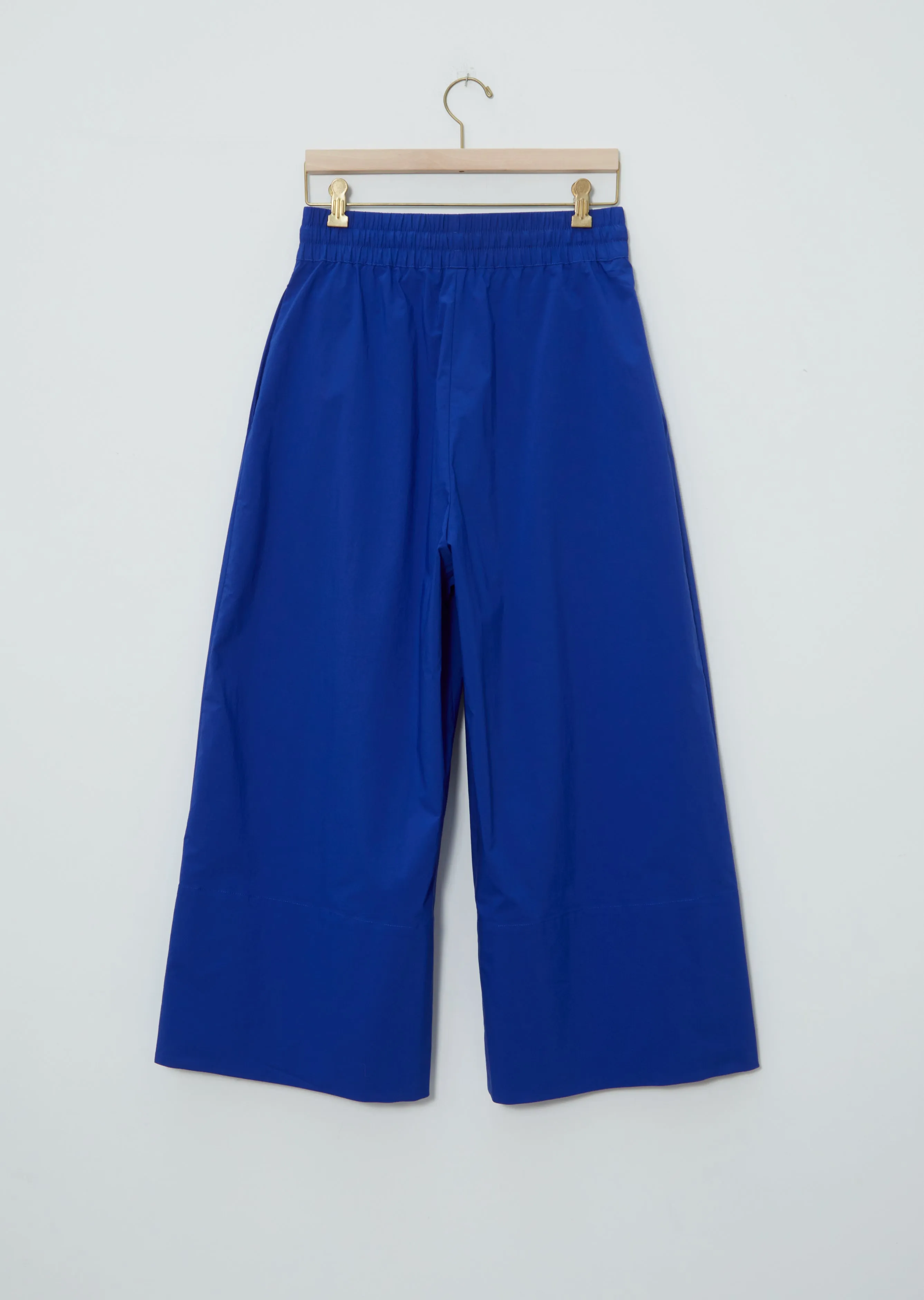 Camino Cotton Blend Pants