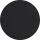 GOOD STRAIGHT | BLACK123