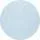 GOOD VINTAGE | BLUE447