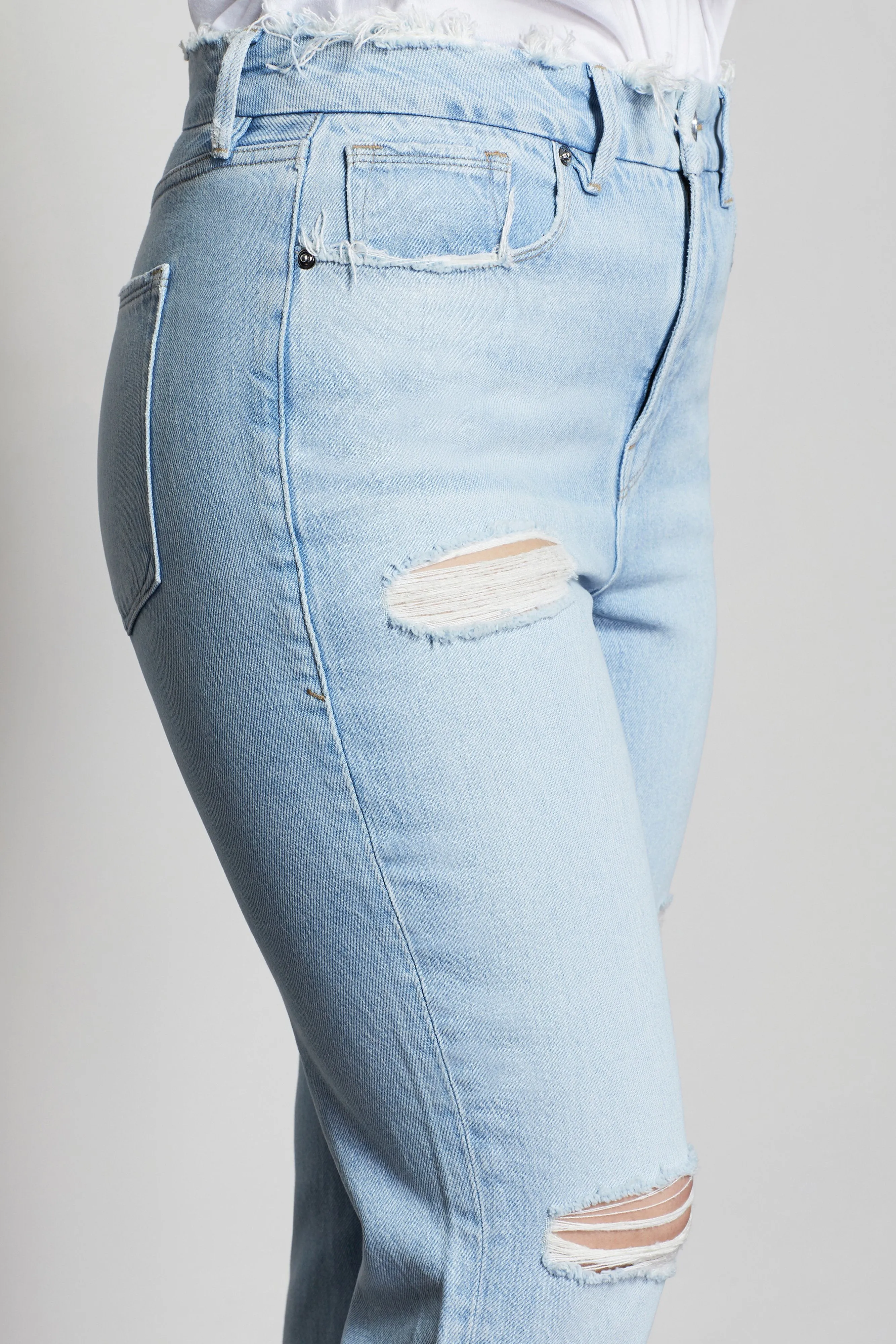 GOOD VINTAGE | BLUE447