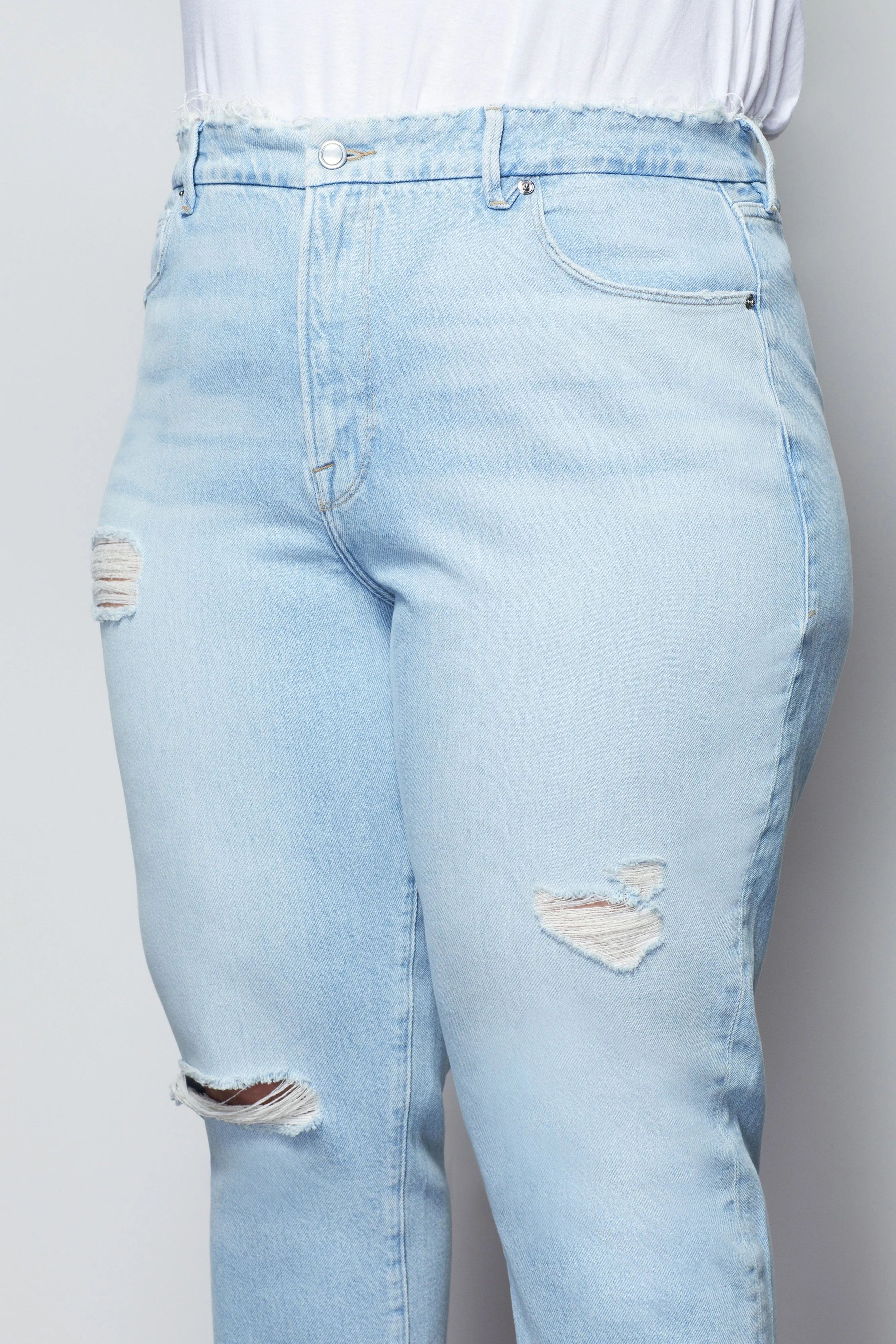 GOOD VINTAGE | BLUE447