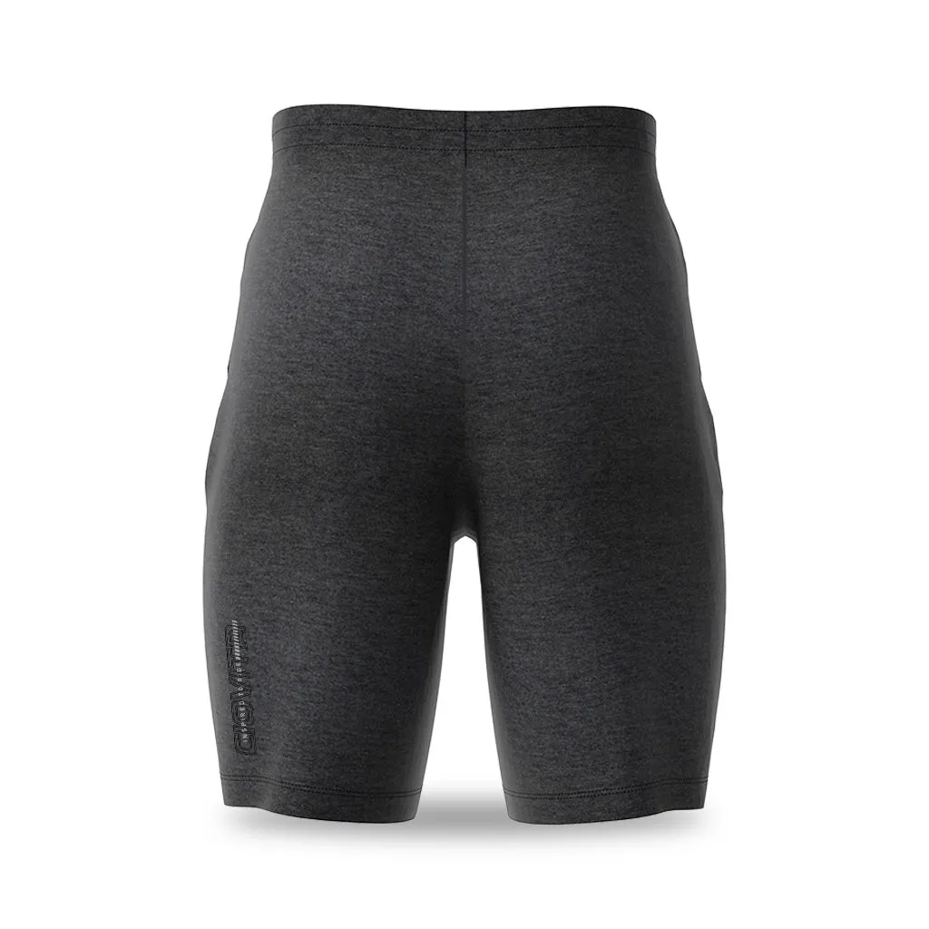 Men's Absa Cape Epic 2024 Fleece Shorts