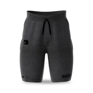 Men's Absa Cape Epic 2024 Fleece Shorts