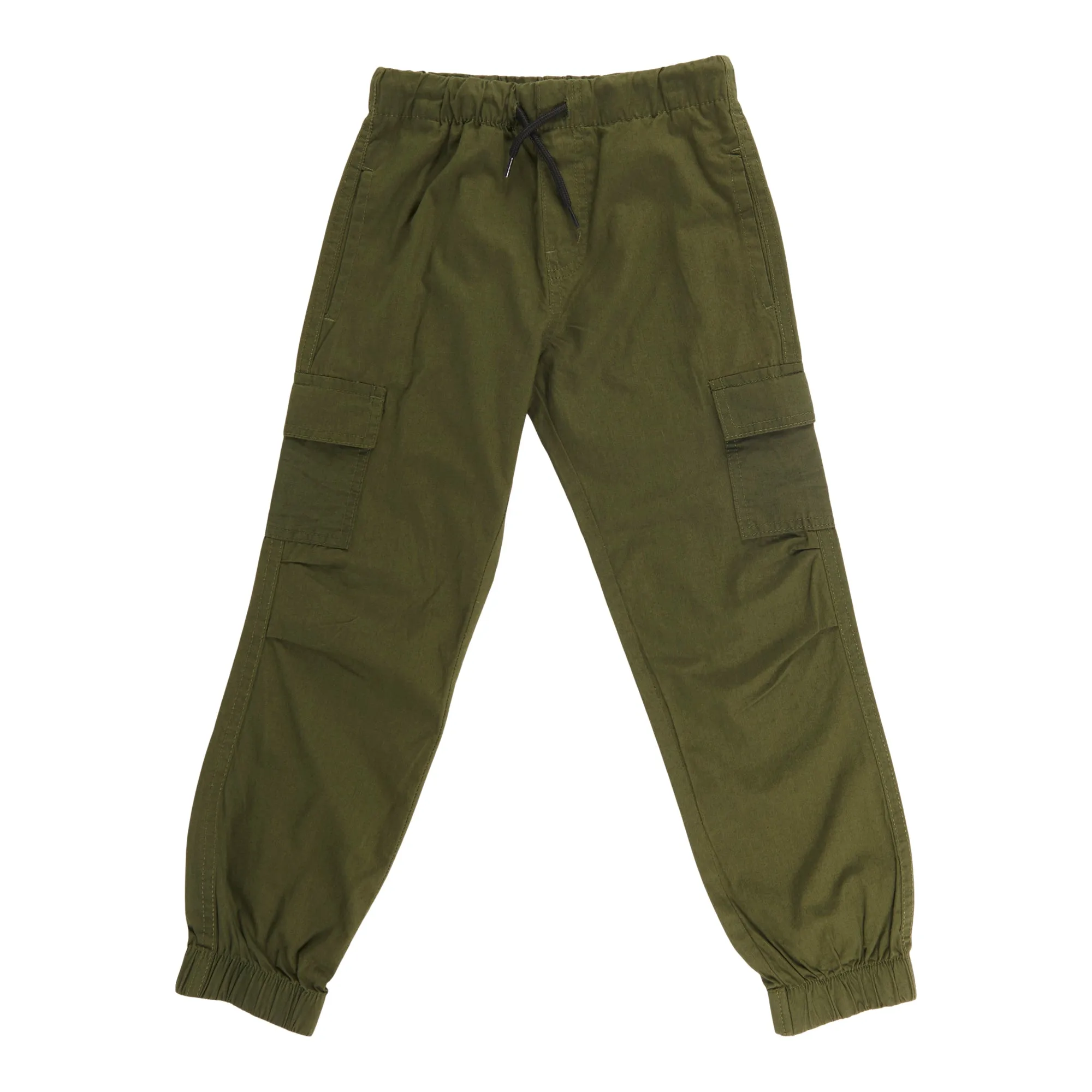 MONKEY BARS Toddler Boy's Parachute Pants