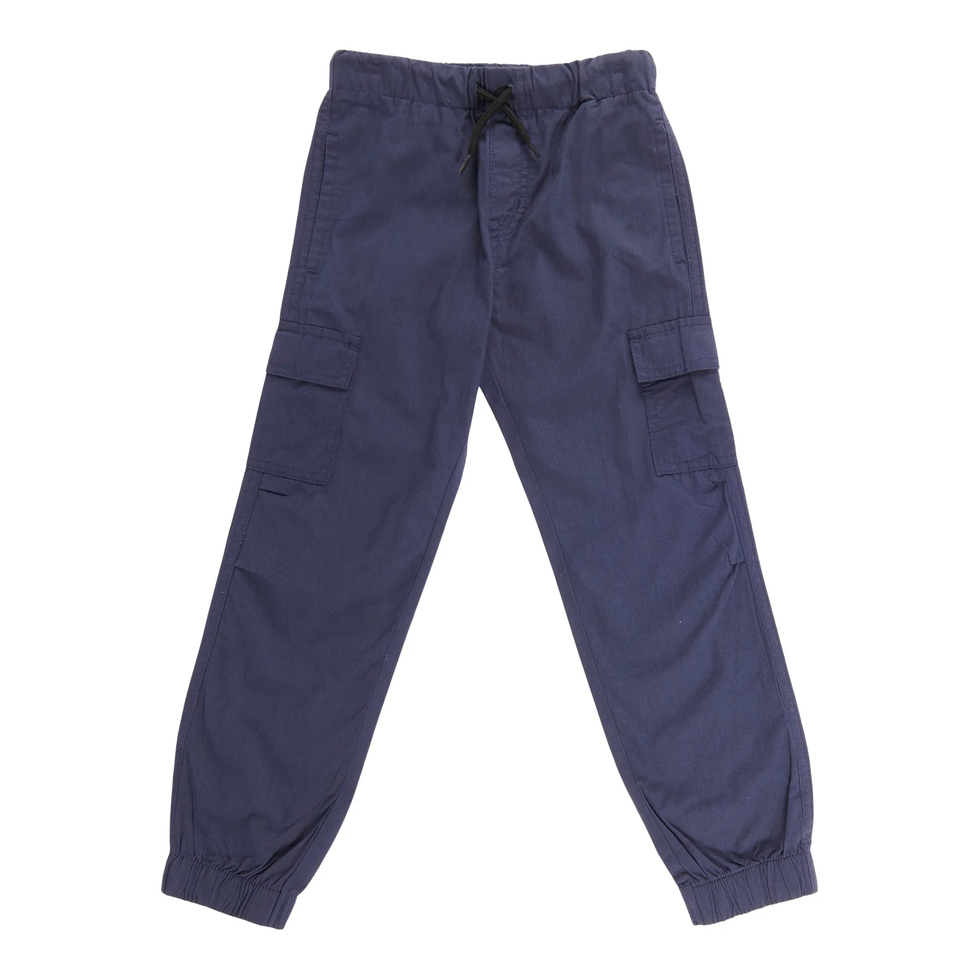 MONKEY BARS Toddler Boy's Parachute Pants