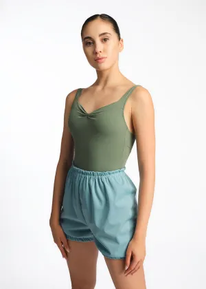 Nikolay Ladies Bae Sauna Shorts