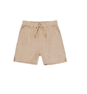 Perry Short - Cocoa