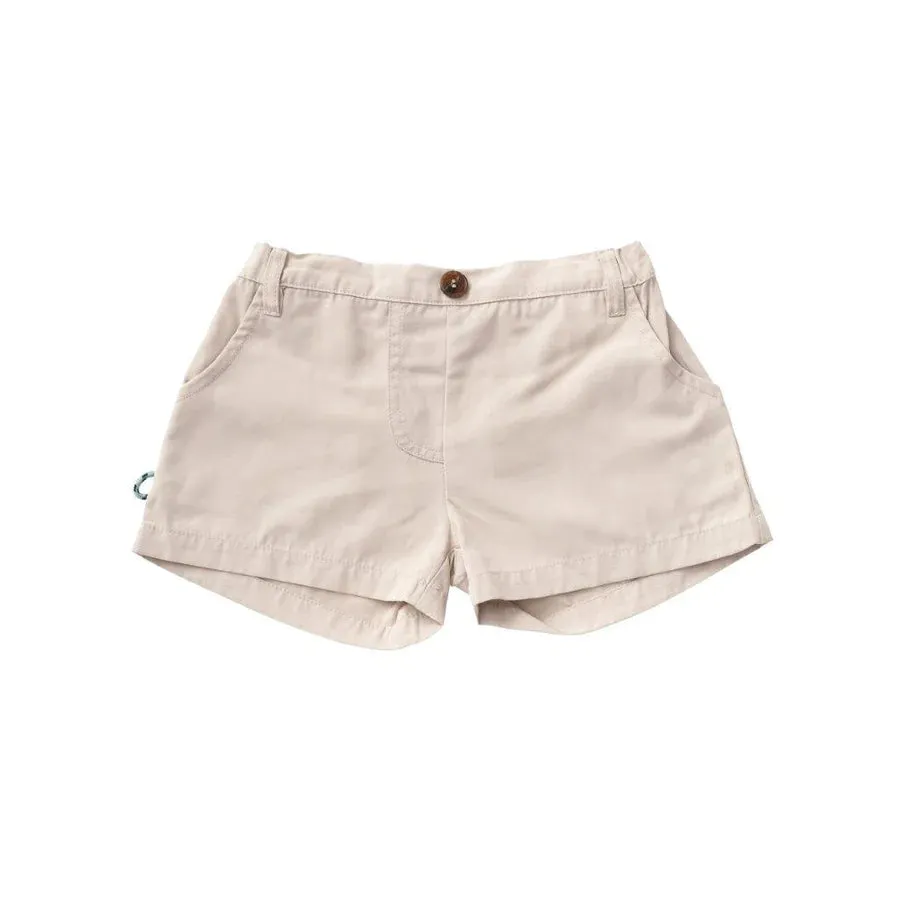 Prodoh Original Angler Fishing Short