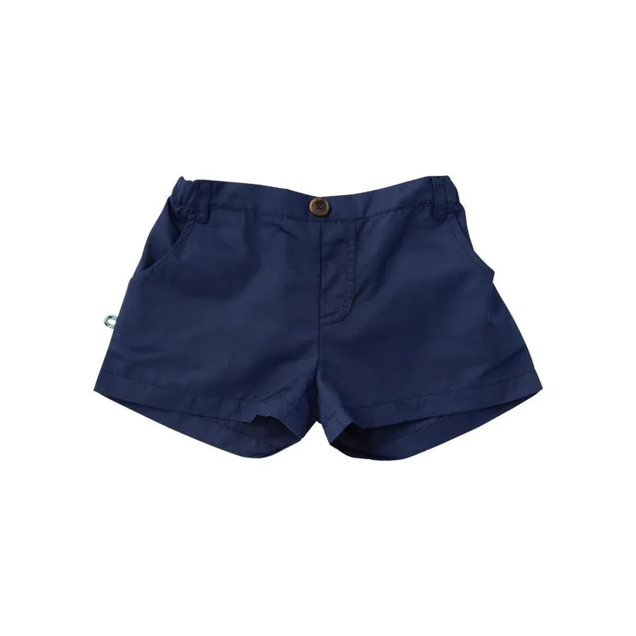 Prodoh Original Angler Fishing Short
