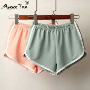 Sports Shorts
