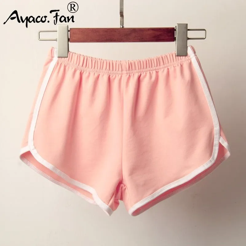 Sports Shorts