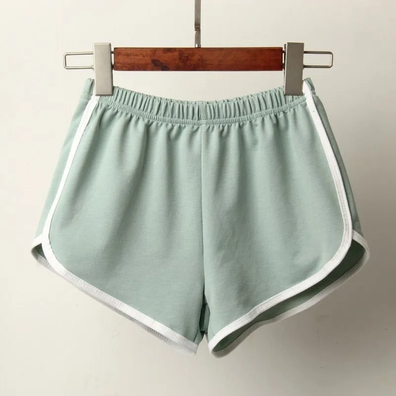 Sports Shorts