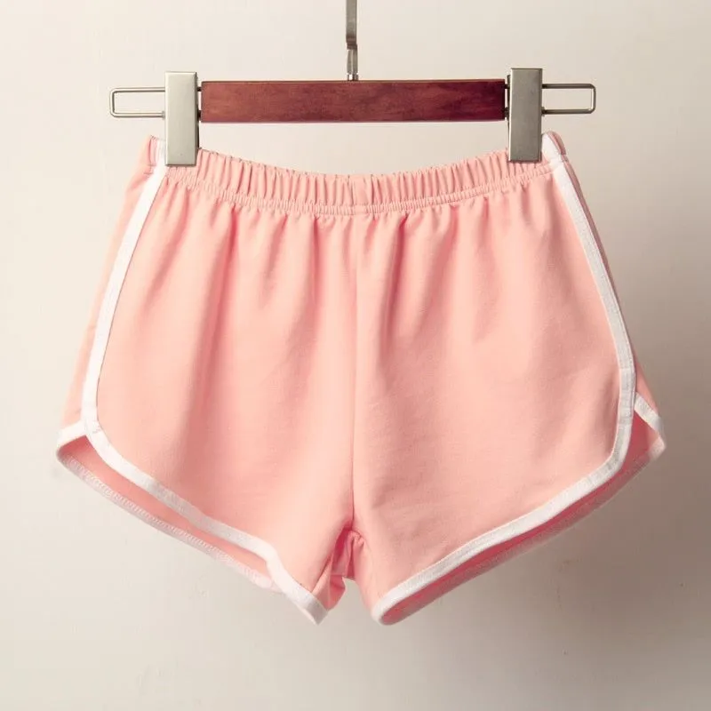 Sports Shorts